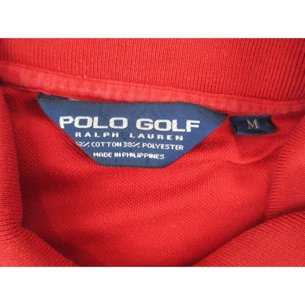 Ralph Lauren up sale